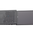 Dell Latitude 7490 фото 4