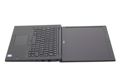 Dell Latitude 7490 фото 4