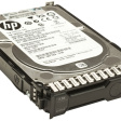 HP Enterprise 801888-B21 4TB фото 3