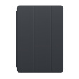 Apple Smart Cover для iPad 7 и iPad Air 3 угольно-серый фото 1