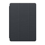 Apple Smart Cover для iPad 7 и iPad Air 3 угольно-серый