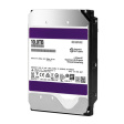Western Digital Purple Pro 10Tb фото 2