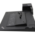 Lenovo ThinkPad Port Replicator фото 5