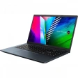 Asus Vivobook Pro 15 M6500QC фото 2