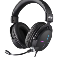 Acer Nitro Headset II NHW200 (Retail Pack) фото 1