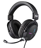 Acer Nitro Headset II NHW200 (Retail Pack)