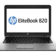 HP EliteBook 820 G1 фото 1