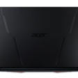 Acer Nitro 5 AN515-45 фото 5