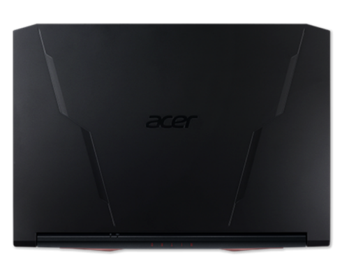 Acer Nitro 5 AN515-45 фото 5