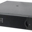 ИБП APC Smart-UPS 1000VA SURT1000RMXLI фото 2