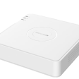 Hikvision DS-7104NI-Q1/4P фото 2