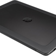 HP ZBook 15 G4 1256GB HDD+SSD фото 4