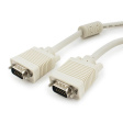 Cablexpert CC-PPVGA-5M фото 2