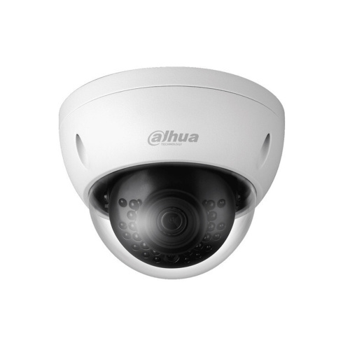 Dahua IPC-HDBW2431EP-S фото 2