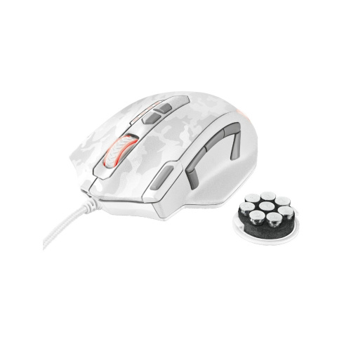 Trust 20852 фото 2