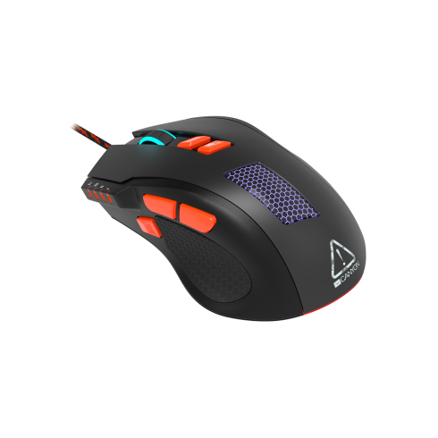 Canyon Corax GM-5N фото 2