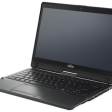Fujitsu Lifebook T937 фото 2