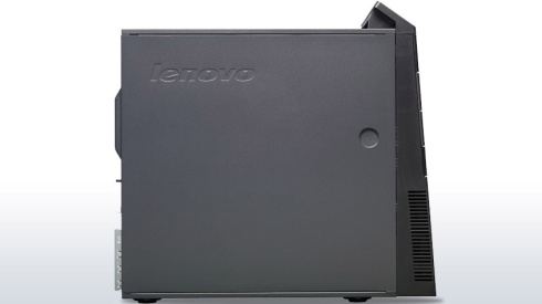 Lenovo ThinkCentre M83 Core i3-4130 4Gb SDRAM  фото 3