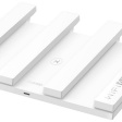 Huawei WS7100 фото 5