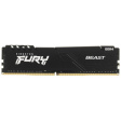 Kingston Fury Beast 8GB фото 1