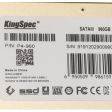KingSpec P4-960 960 GB фото 2