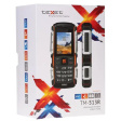Мобильный телефон TEXET TM-513R фото 5