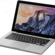 Apple MacBook Pro 9.2 A1278 фото 3