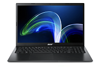 Acer Extensa 15 EX215-32-P04D