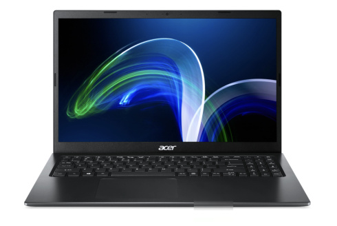 Acer Extensa 15 EX215-32-P04D фото 1