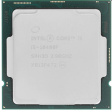 Intel Core i5-10400F фото 1