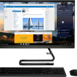 Lenovo IdeaCentre A340-22IGM фото 6
