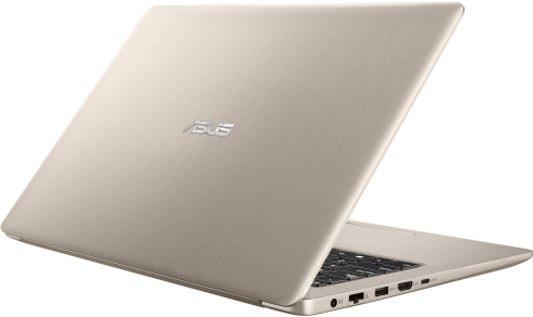 ASUS VivoBook Pro 15 N580VD-FY319T 15.6" Intel Core i7 7700HQ фото 10
