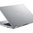 Acer Spin 3 SP314-55N фото 4