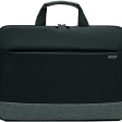 Acer LS series OBG202 фото 1
