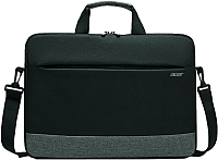 Acer LS series OBG202