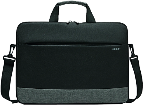 Acer LS series OBG202 фото 1