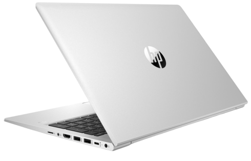 HP ProBook 450 G8 фото 4
