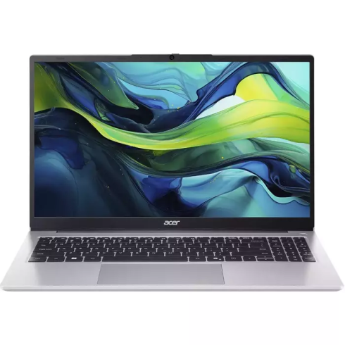 Acer Aspire Lite AL15-41P фото 2