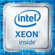 Intel Xeon E-2336 Box фото 2