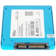 Netac N600S-512G фото 2