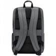 Xiaomi Business Backpack 2 тёмно-серый фото 3