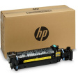 HP LaserJet 220V Maintenance Kit фото 3