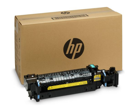 HP LaserJet 220V Maintenance Kit фото 3