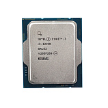 Intel Сore i3-12100