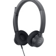 Dell Pro Stereo Headset WH3022 фото 4