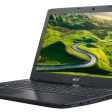 Acer E5-575G Core i7 15,6" Linux фото 2