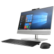 HP EliteOne 800 G6 AIO фото 2