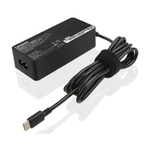 ThinkPad 65W Slim AC Adapter фото 2