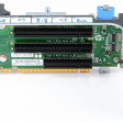 HP Enterprise DL Gen10 x8/x16/x8 Riser Kit фото 1