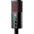 Микрофон Se Electronics NEOM USB фото 2